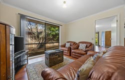 87 Marie Crescent, Wendouree, Vic 3355