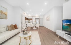 305/81B Lord Sheffield Circuit, Penrith, NSW 2750
