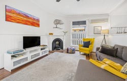 114 Ninth Avenue, Maylands, WA 6051