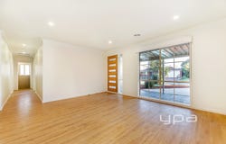 64 Stagecoach Crescent, Sydenham, Vic 3037