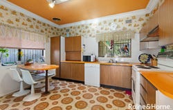 47 Martin Street, Roselands, NSW 2196