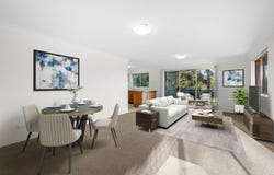 6/82 Toronto Parade, Sutherland, NSW 2232