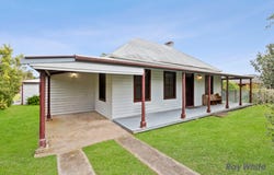 23 Hawdon Street, Moruya, NSW 2537