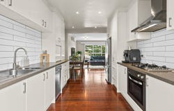 3/26 Tulip Grove, Cheltenham, Vic 3192