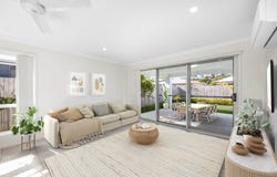 42 Brampton Way, Meridan Plains, Qld 4551