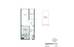 912/160 Grote Street, Adelaide, SA 5000