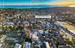 7 Edinburgh Street, Hampton, Vic 3188