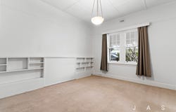 139 Anderson Street, Yarraville, Vic 3013