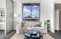 233/9 Alma Road, Macquarie Park, NSW 2113