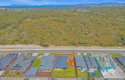 11 Nadebaum Terrace, Bayonet Head, WA 6330