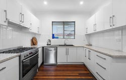 7A Hutton Avenue, Wynnum, Qld 4178