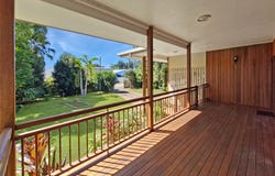 5 Peaks Gully Road, Atherton, Qld 4883