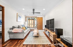 4/12 Georgetown Road, Georgetown, NSW 2298