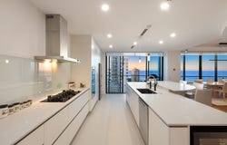 42/11 Peak Avenue, Main Beach, Qld 4217