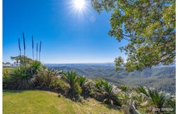 27 Sleipner Street, Mount Archer, Qld 4701