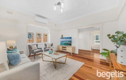 54 Acton Street, Croydon, NSW 2132