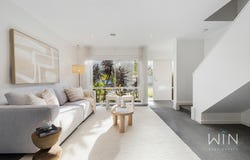 1 Gipps Court, Mulgrave, Vic 3170