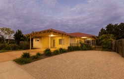 16 Loping Pass, Bilingurr, WA 6725