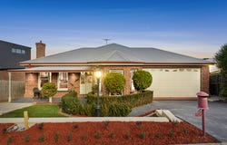 23 Shire Court, Highton, Vic 3216