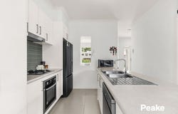 6 Apex Place, Berwick, Vic 3806