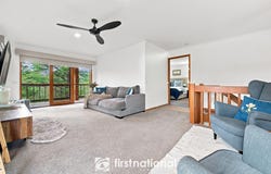 4 Medley Close, Harkaway, Vic 3806