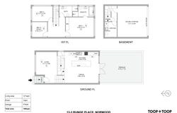 13/3 Runge Place, Norwood, SA 5067