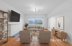 2 Woodhouse Grove, Box Hill North, Vic 3129