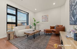 34 Apuatimi Crescent, Whitlam, ACT 2611