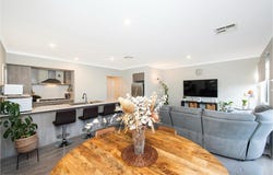 159A Riseley Street, Booragoon, WA 6154