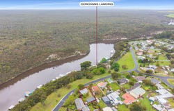 19 Dry Creek Road, Donovans, SA 5291