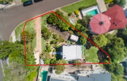55 Golf Links Road, Buderim, Qld 4556