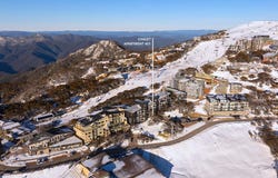 401/11 Summit Road, Mount Buller, Vic 3723