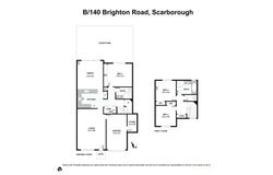 140B Brighton Road, Scarborough, WA 6019