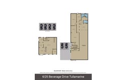 6/25 Beverage Drive, Tullamarine, Vic 3043