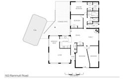 163 Rammutt Road, Chatsworth, Qld 4570