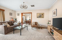 49 Domain Street, Hadfield, Vic 3046