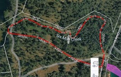 200a (Off 200) Bailey Street, Collingwood Park, Qld 4301