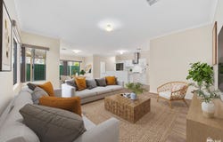 4 Jannali Way, Armadale, WA 6112
