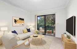 5/15 Hillview Avenue, Gwynneville, NSW 2500