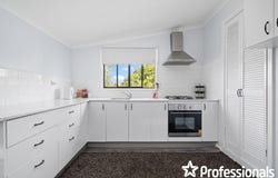 20 Lewins Street, South Bathurst, NSW 2795