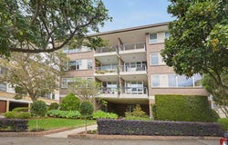 35/75 Broome Street, Maroubra, NSW 2035