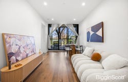 110/555 St Kilda Road, Melbourne, Vic 3004