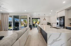 61 Harker Circuit, Burdell, Qld 4818