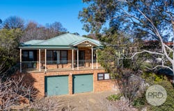 14 Kincora Place, Bourkelands, NSW 2650