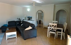 1/3 Edith Crt, Leanyer, NT 0812
