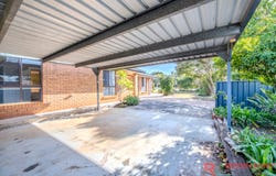 291 Myall Street, Dubbo, NSW 2830