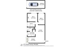 4/72-78 Jersey Avenue, Mortdale, NSW 2223