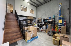 6/16 Crockford Street, Northgate, Qld 4013