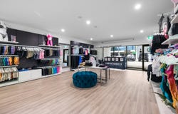 12/42 Smith Street, Capalaba, Qld 4157