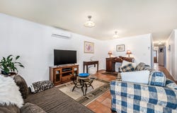 100A Rowley Road, Aldinga Beach, SA 5173